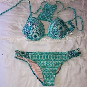 Shade&Shore bikini